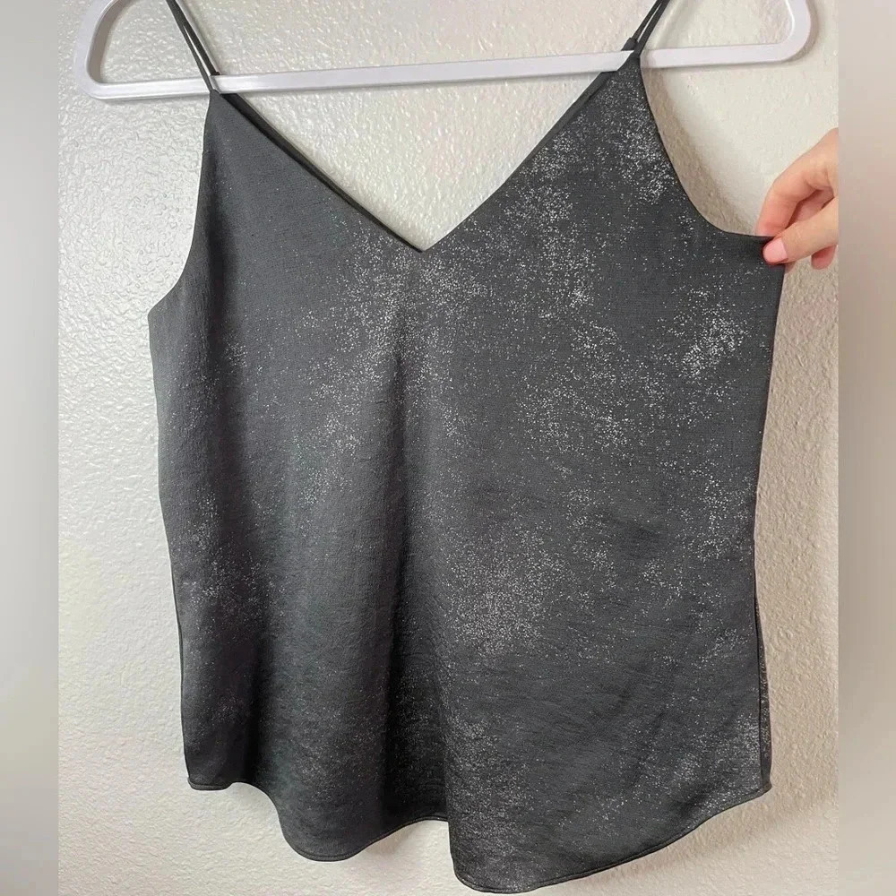 ☀️Express Tank Top - Picture 5 of 6